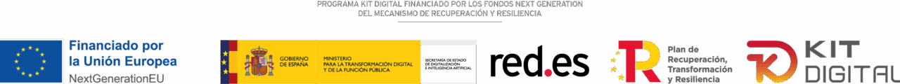 CONBANDERA_KITDIGITAL